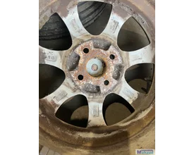 daihatsu-sirion-2-velgen-4x100-541-15-inch — foto 5