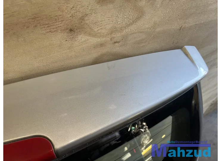 opel-meriva-b-zilver-z157-achterklep-20102017