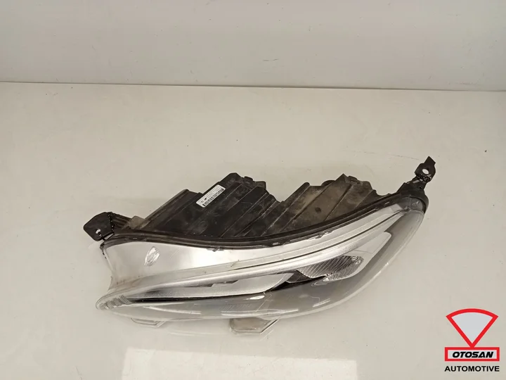 peugeot-expert-2016-koplamp-links-origineel — foto 7