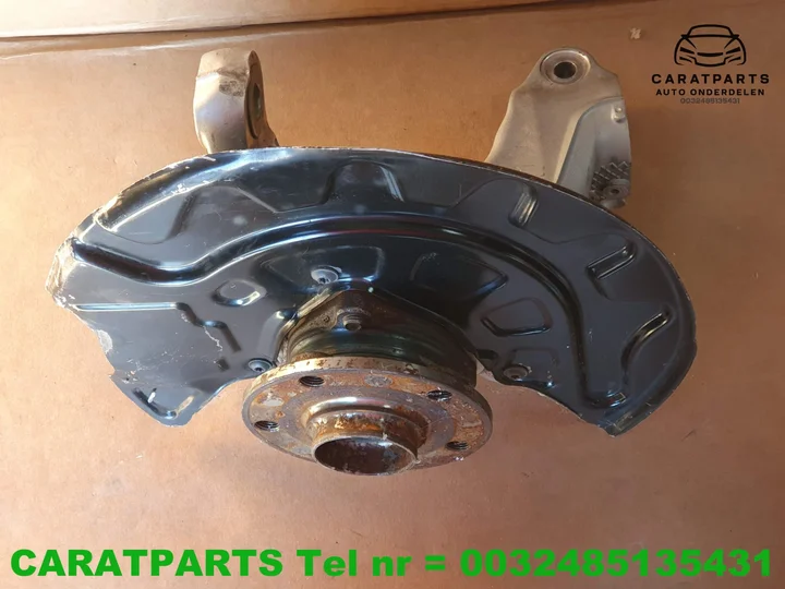 5wa407258a-golf-8-wiellagerhuis-rsq3-formentor-terramar-rs3 — foto 3