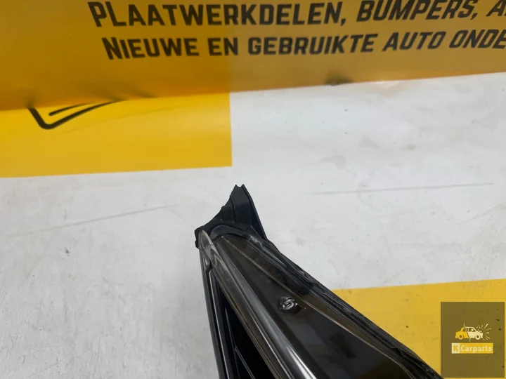 toyota-aygo-facelift-rechts-koplamp-172023-origineel — foto 5