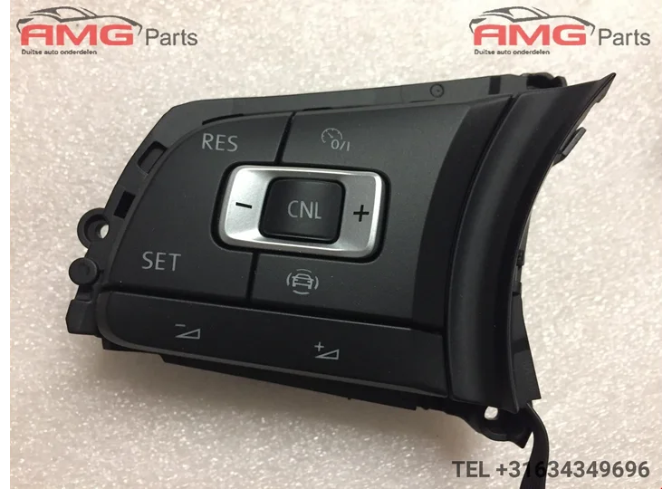 vw-gti-gtd-r-line-stuur-met-airbag-facelift