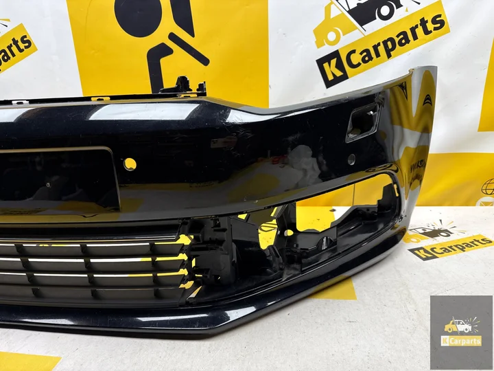 voorbumper-volkswagen-polo-6c-20132017-6c0807221-kls — foto 2