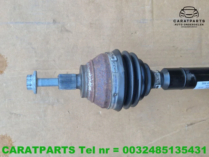 5wa407272p-cupra-formentor-aandrijfas-formentor-cardan — foto 3