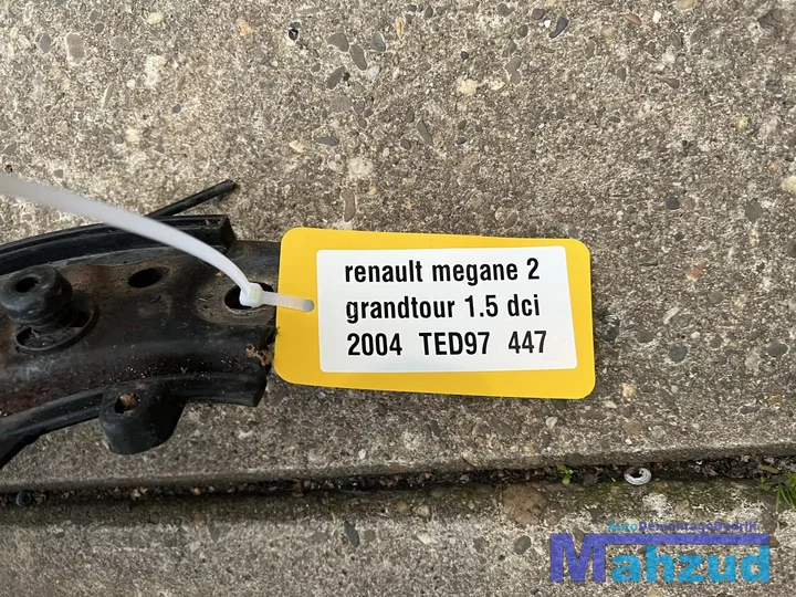 renault-megane-2-voorfront-front-20012009 — foto 2