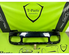 mini-countryman-cooper-se-voorbumper-bumper