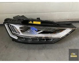 audi-a8-d5-4n-rechter-voorlamp-laser-4n0941086