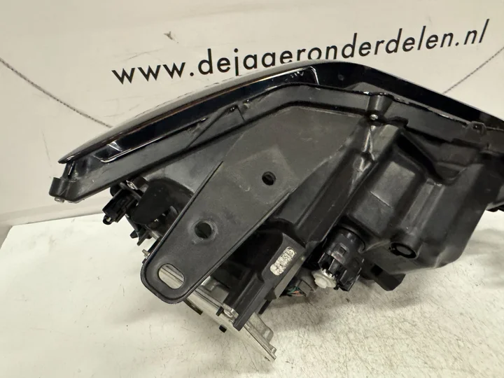 mazda-cx30-cx30-vol-led-koplamp-12-pins-links-dgj151040 — foto 6