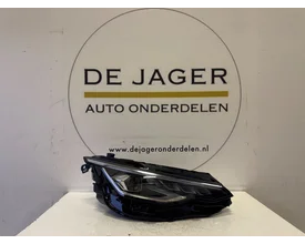 vw-golf-8-5-8-facelift-koplamp-full-led-rechts-5h1941036n