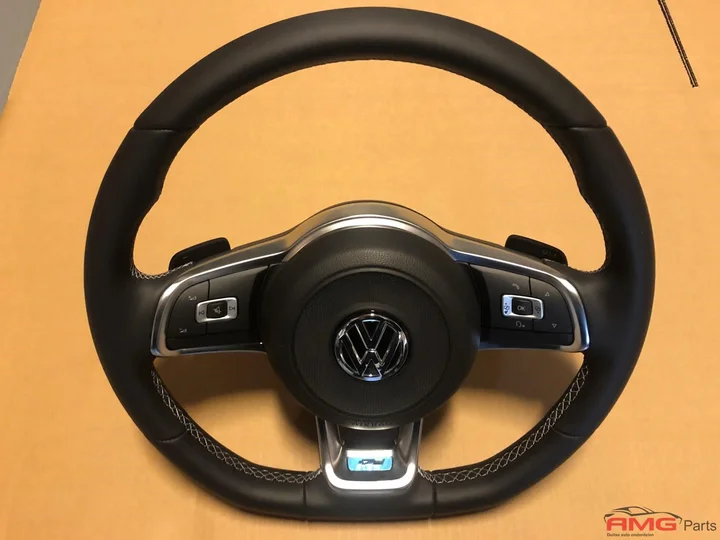 vw-gti-gtd-r-line-stuur-met-airbag-facelift — foto 4