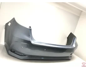 toyota-corolla-e21-sedan-achterbumper-bumper-4xpdc-origineel! — foto 3