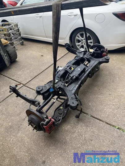 kia-sorento-achteras-compleet-ejc305272-wmcm0017948