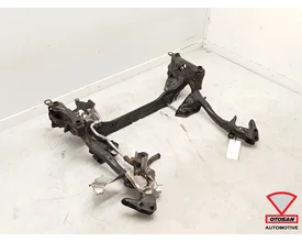 audi-rs6-c7-4g-subframe-voor-4g0399678a — foto 3