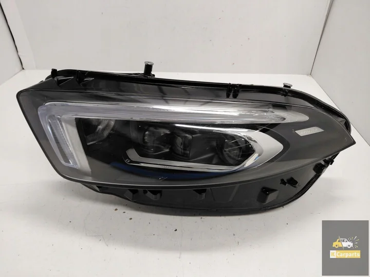 a1779065303-mercedes-aklasse-w177-multibeam-2-modules-linkerlamp
