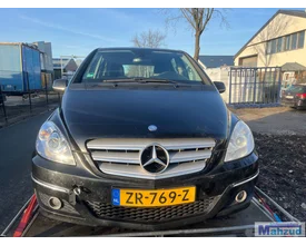 2010-mercedes-b-klasse-w245-b180-zwart-191-266940-demontage-sloop