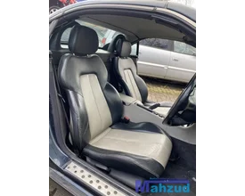 1998-mercedes-slk-r170-23-111973-donker-blauw-onderdelen — foto 9