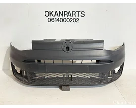 volkswagen-caddy-v-voorbumper-2k7807221