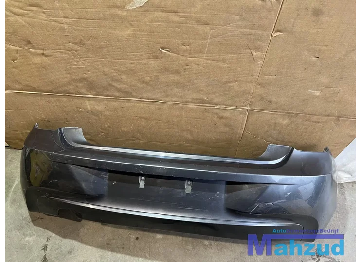 bmw-1-serie-f20-grijs-achterbumper-bumper-20112019