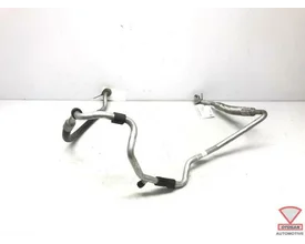 vw-touran-1t-aircoleiding-1t0820743br