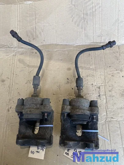 bmw-1-serie-e87-remklauw-remtang-links-rechts-voor-20032010 — foto 4