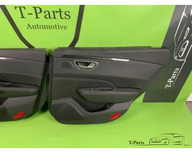 renault-talisman-rechts-deur-paneel-bekleding-829006576r — foto 3