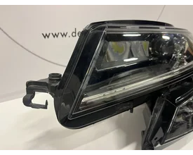 skoda-kodiaq-facelift-vol-led-koplamp-links-566941035 — foto 3