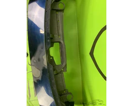 mazda-xc30-xc-30-voorbumper-bumper — foto 4
