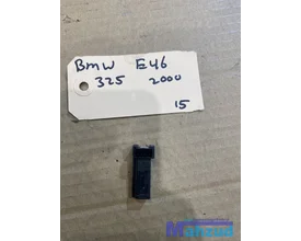 bmw-3-serie-e46-remlicht-schakelaar — foto 2