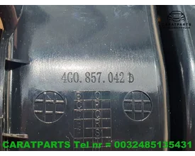 4g0857042b-rs6-verbindingsstuk-luchgeleider-rs7-s7-s6-a6-a7 — foto 5