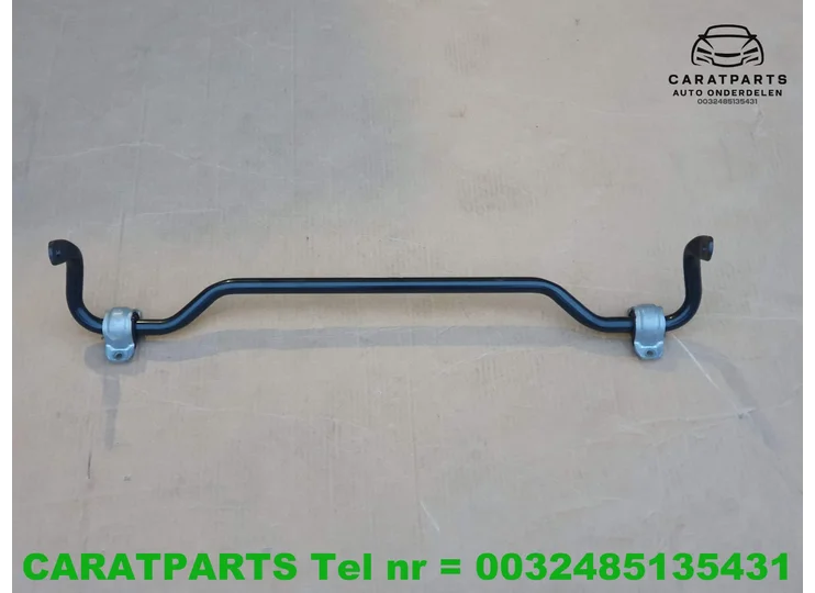 5Q0511305AT Passat stabilisatiestang Q3 stabilisatorstang A3