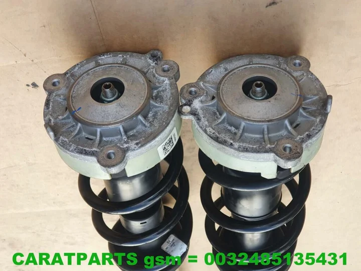 8w6413031c-audi-a5-schokdemper-a4-veerpoot-a5-veer-a4 — foto 3