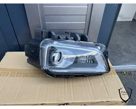 hyundai-kona-rechts-koplamp-92102j9100
