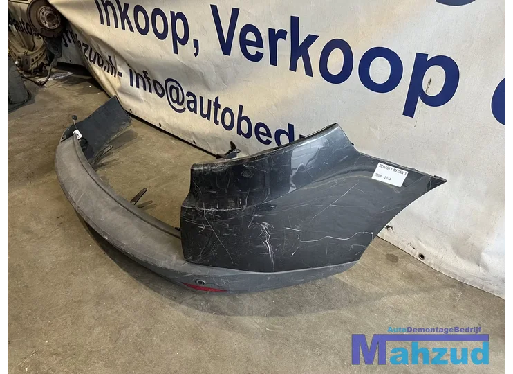 renault-megane-3-achterbumper-bumper-achter-pdc-20082014
