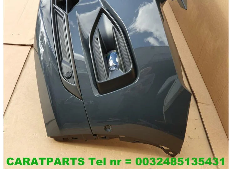 advertisement-image
