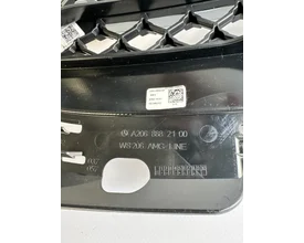 mb-w206-c-klasse-amg-diamond-grille-gril-a2068882100 — foto 4