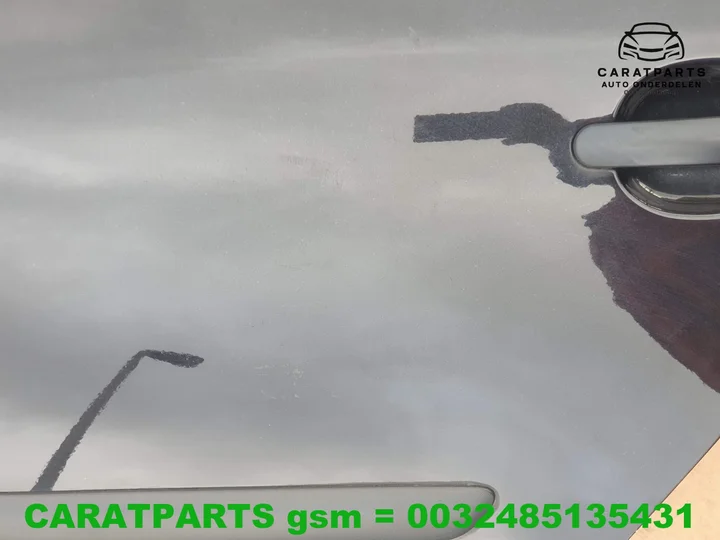 1k6833311-1k6833105j-portier-golf-5-portier-golf-5-portier — foto 10