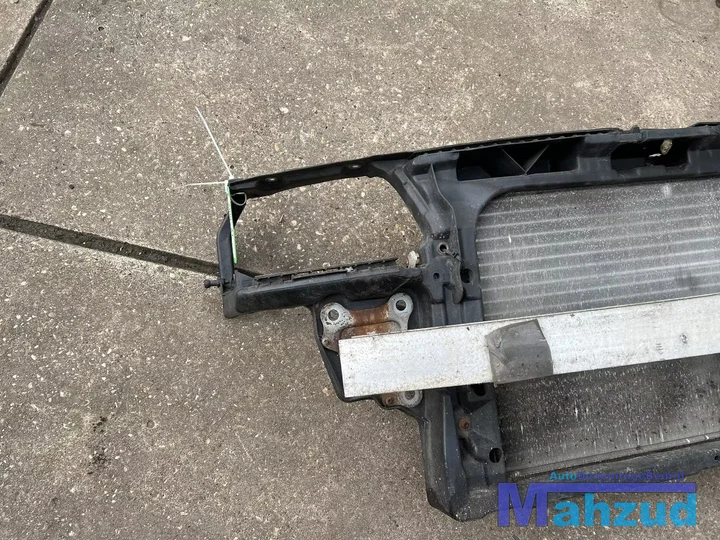 audi-a3-8l-16-voorfront-koelerpakket-19962003 — foto 7