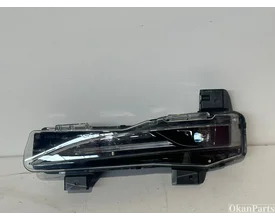 tesla-model-s-led-dagrijverlichting-links-1649247-00-c