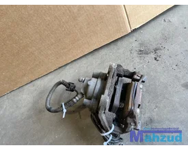 mercedes-cls-c219-w211-rechts-achter-remklauw-remtang — foto 4
