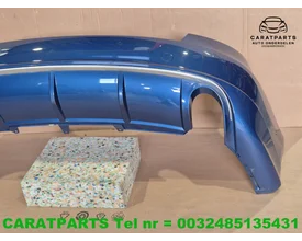8t8807511a-audi-a5-achterbumper-a5-sportback-competition-a5 — foto 14