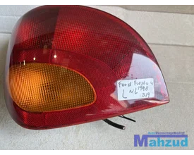 ford-fiesta-4-links-achterlicht-19962000 — foto 2