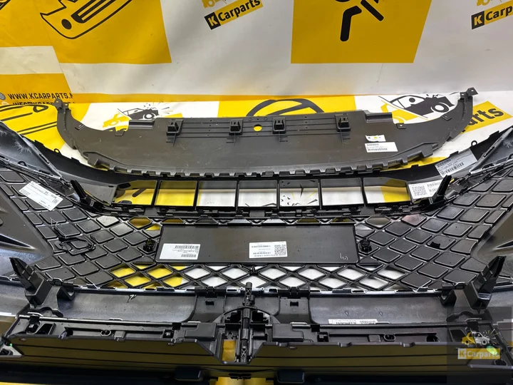 vw-tiguan-571-voorbumper-rline-compleet-6pdc-571807217b — foto 12