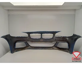 bmw-2-serie-f45-f46-grand-tourer-m-pakket-voorbumper-6x-pdc — foto 6