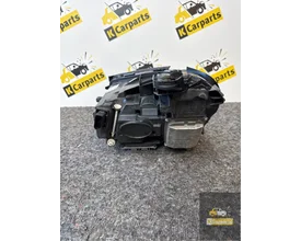 mercedes-e-klasse-w283-w213-koplamp-rechts-a2139064804kz — foto 5