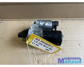 kia-picanto-2-10-12v-g3la-startmotor-20112017