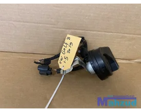vw-golf-7-8-toeter-claxon-2012-2022-5g0951221n