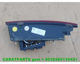 8v3945093a-achter-licht-a3-led-achterlicht-a3-8v — foto 12