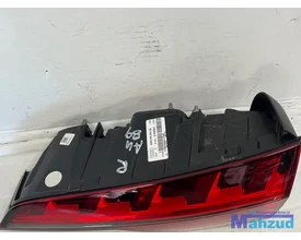 audi-a4-b9-avant-rechts-binnen-achterlicht-8w9945094ac-20202024 — foto 2