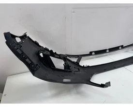 ford-kuga-mk2-facelift-voorbumper-bumper-gv4417757a — foto 5