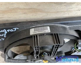 peugeot-207-14-koelvin-20062017-965380408001 — foto 3
